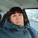 Знакомства: Оксана, 43 года, Железногорск