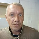 Знакомства: Андрей, 46 лет, Находка