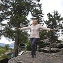 Знакомства: Галина, 65 лет, Златоуст