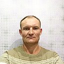 Знакомства: Дмитрий, 47 лет, Димитровград