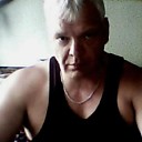 Знакомства: Андрей, 62 года, Гродно