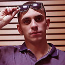 Знакомства: Ден, 35 лет, Хмельницкий