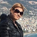 Знакомства: Анжела, 50 лет, Саратов