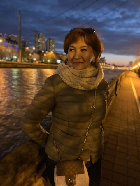 Фото - Tabor.ru
