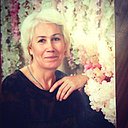Знакомства: Ольга, 63 года, Капчагай