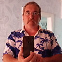 Знакомства: Сергей, 61 год, Екатеринбург