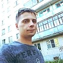 Знакомства: Александр, 37 лет, Харьков