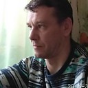 Знакомства: Руслан, 46 лет, Жлобин