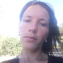 Знакомства: Алла, 32 года, Днепр