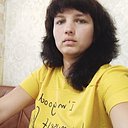 Знакомства: Карина, 33 года, Белгород