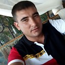 Знакомства: Руслан, 47 лет, Симферополь