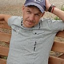 Знакомства: Сергеи, 48 лет, Волковыск