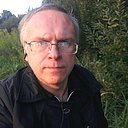 Знакомства: Сергей, 54 года, Минск