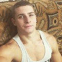 Знакомства: Дмитрий, 30 лет, Лида