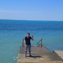 Знакомства: Дмитрий, 30 лет, Грамотеино