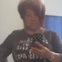 Знакомства: Елена, 53 года, Челябинск