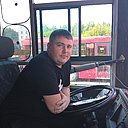 Знакомства: Роман, 37 лет, Йошкар-Ола