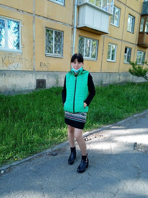 Фото - Tabor.ru