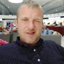 Знакомства: Ivan, 41 год, Сергиев Посад