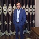 Знакомства: Илияс, 36 лет, Подольск