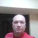 Знакомства: Максим, 60 лет, Краснодар