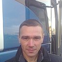 Знакомства: Василий, 39 лет, Чапаевск