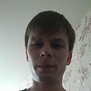 Знакомства: Сергей, 34 года, Бердск