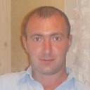 Знакомства: Антон, 40 лет, Ростов-на-Дону