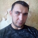 Знакомства: Set, 38 лет, Якутск