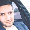 Знакомства: Василий, 38 лет, Харьков