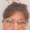 Знакомства: Наталия, 63 года, Самара