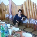 Знакомства: Валентина, 57 лет, Барановичи