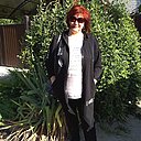 Знакомства: Алена, 59 лет, Ставрополь