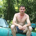 Знакомства: Иван, 47 лет, Лубны