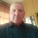 Знакомства: Олег, 60 лет, Жлобин