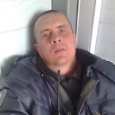 Знакомства: Александр, 45 лет, Лежнево