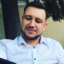 Знакомства: Алексей, 39 лет, Конотоп