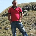 Знакомства: Араик, 49 лет, Ереван