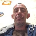 Знакомства: Вячеслав, 47 лет, Уральск