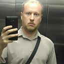 Знакомства: Алексей, 40 лет, Борисов