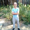 Знакомства: Юрий, 45 лет, Набережные Челны