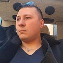 Знакомства: Виктор, 42 года, Солигорск