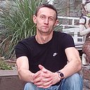 Знакомства: Павел, 36 лет, Ялта