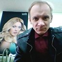 Знакомства: Владимир, 43 года, Курск
