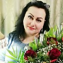Знакомства: Лана, 53 года, Темиртау