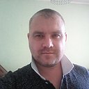 Знакомства: Алексей, 43 года, Новокузнецк