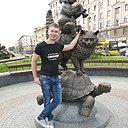 Знакомства: Денис, 39 лет, Барановичи