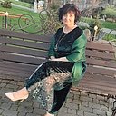 Знакомства: Ириша, 56 лет, Брест