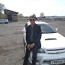 Знакомства: Макс, 40 лет, Абакан