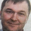 Знакомства: Алексей, 50 лет, Ульяновск